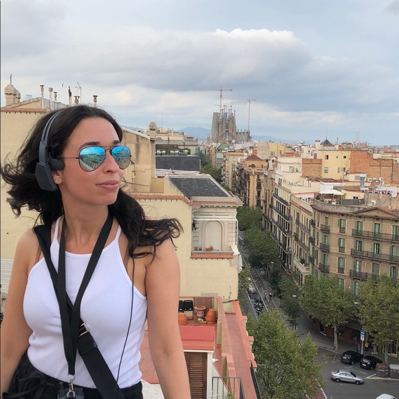 Meet your Posher, Beke - Picture 6 of 11